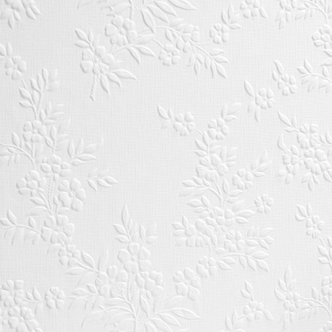 Обои под покраску Anaglypta Original Portland RD341 Обои под покраску Anaglypta Original Portland RD341